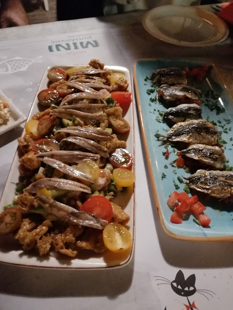 ο.jpg