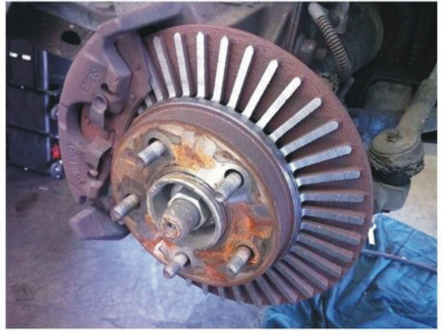 brake.jpg