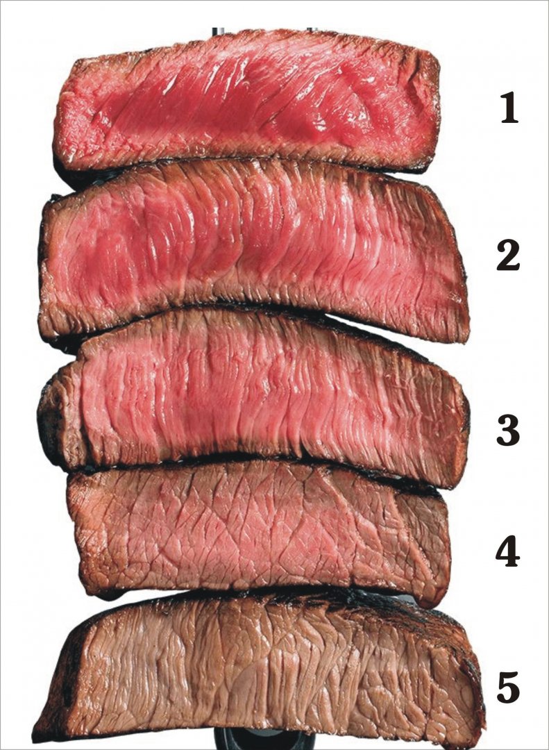 steak.jpg