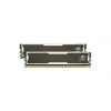 Mushkin_DIMM_2_GB_DDR2-800,_Arbeitsspeicher-800x800.jpg