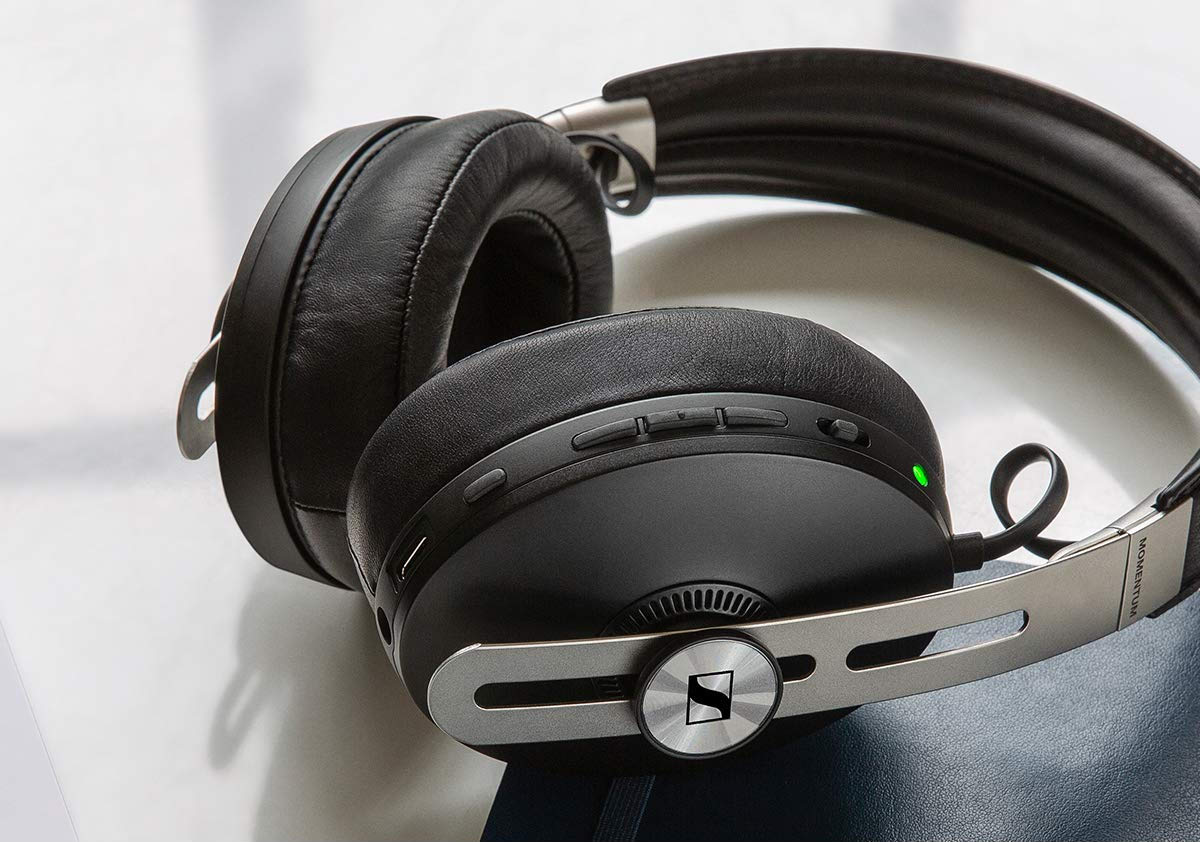 sennheiser_momentum_3_3.jpg