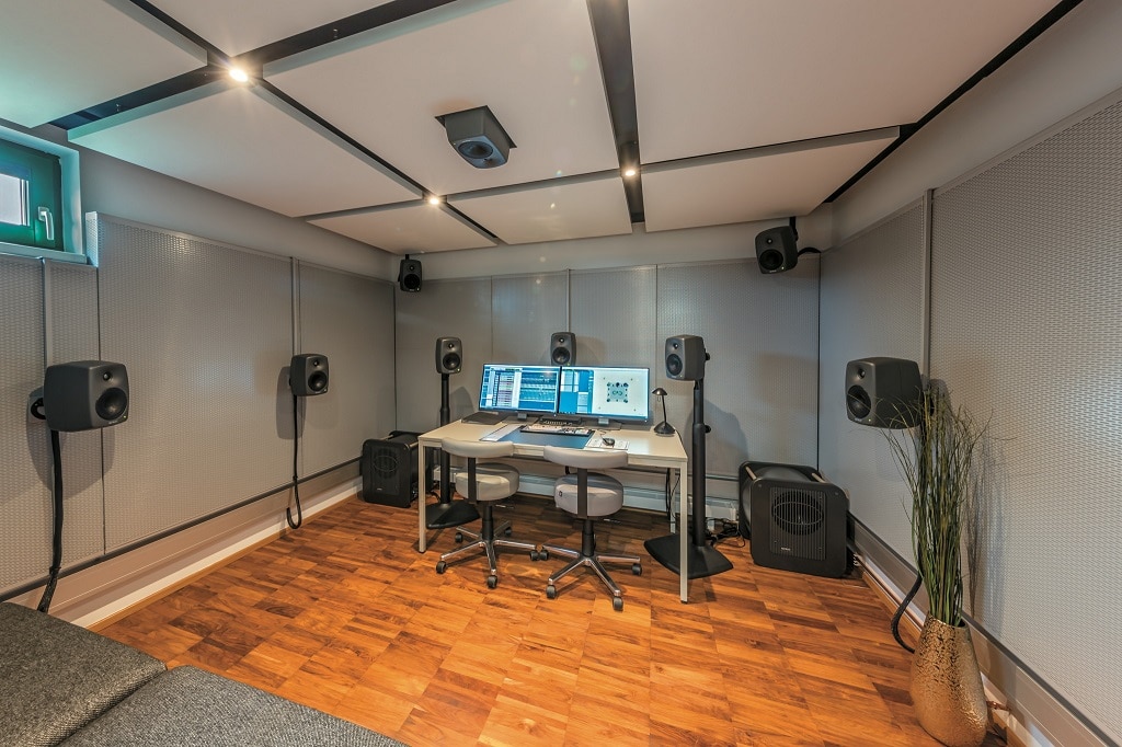 ATMIX-3D-Audio-Lab-5.jpg