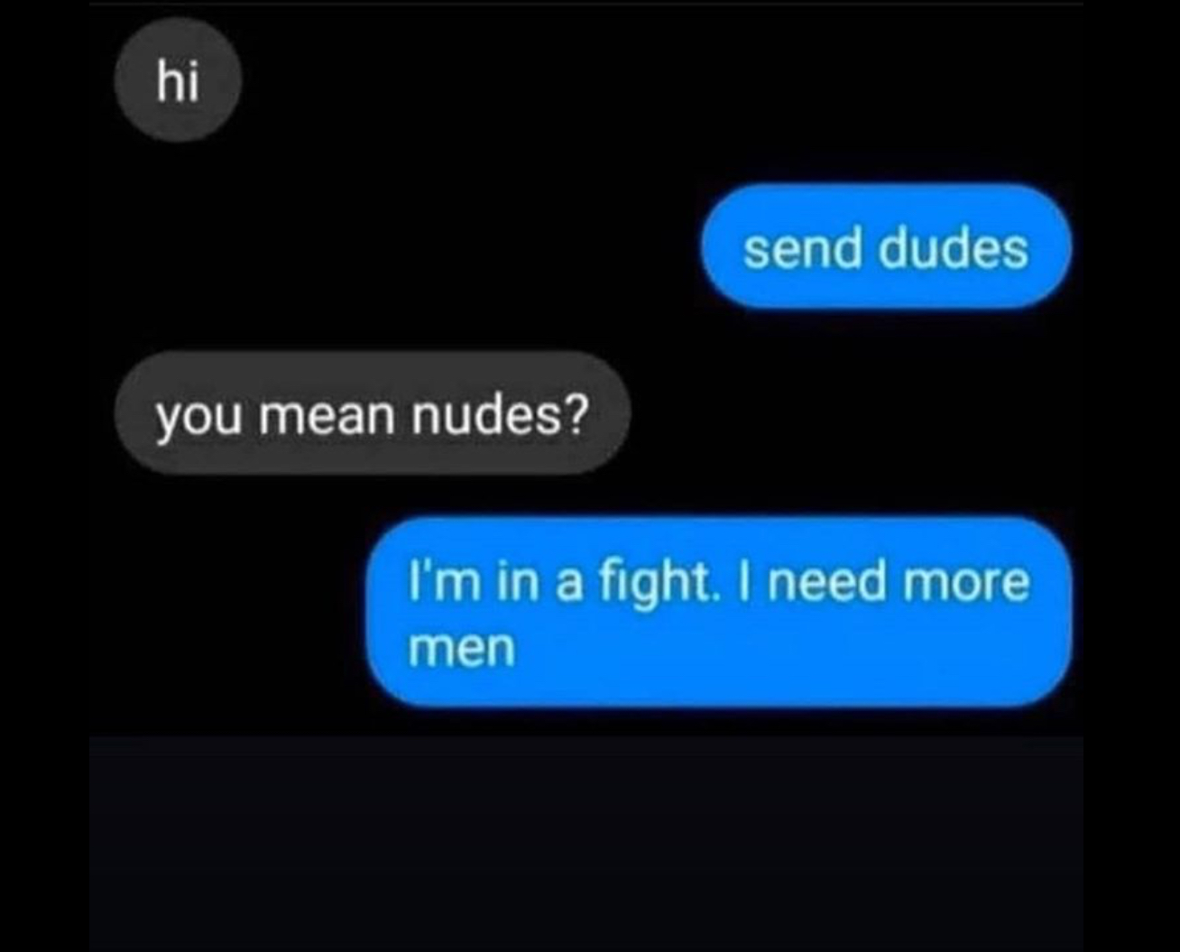 076D0065-5E90-49B7-9BE3-5E1DA0BBBC4B.jpeg