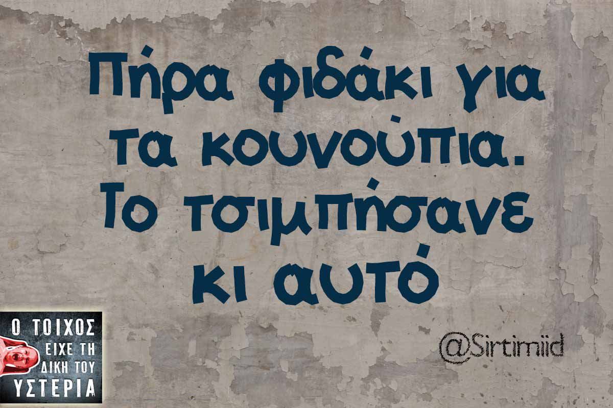 98e7b372b648502acea52129295fb3f2.jpg