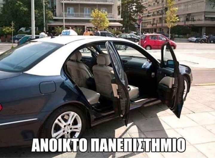 taxi.jpg