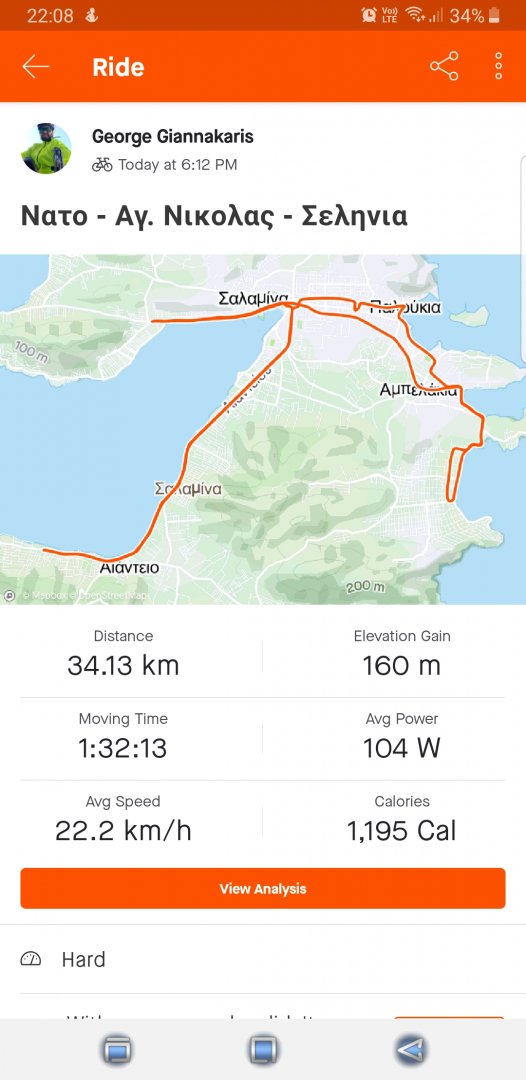 Screenshot_20200616-220853_Strava.jpg