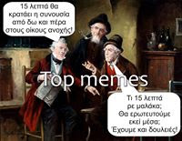 1592372327396.png