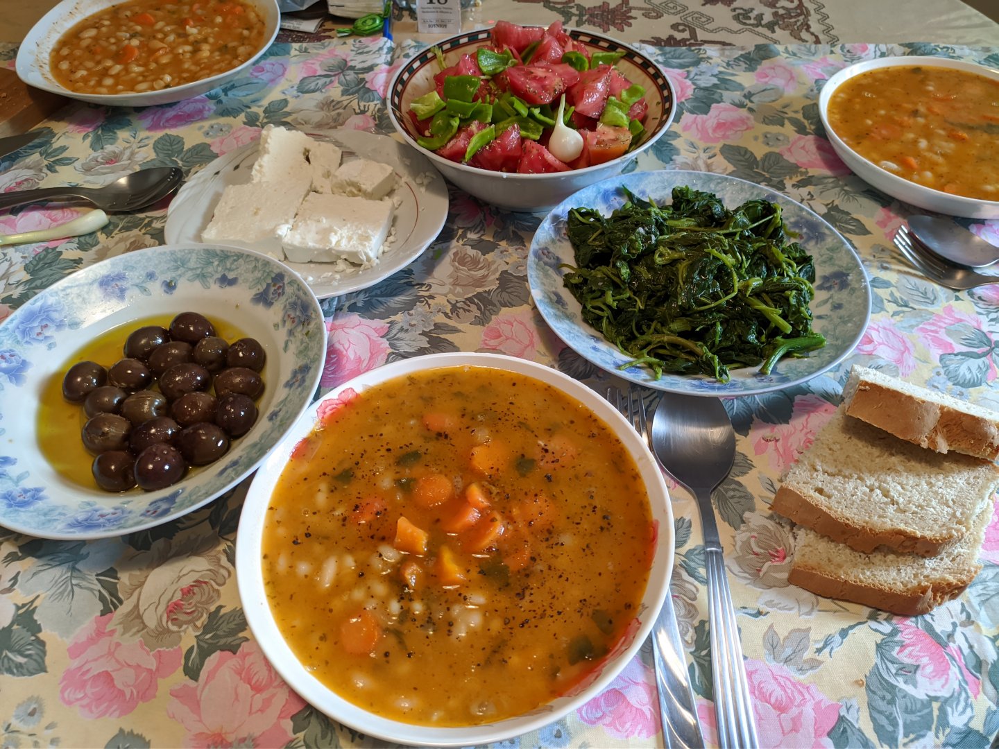 MVIMG_20200617_144439.jpg