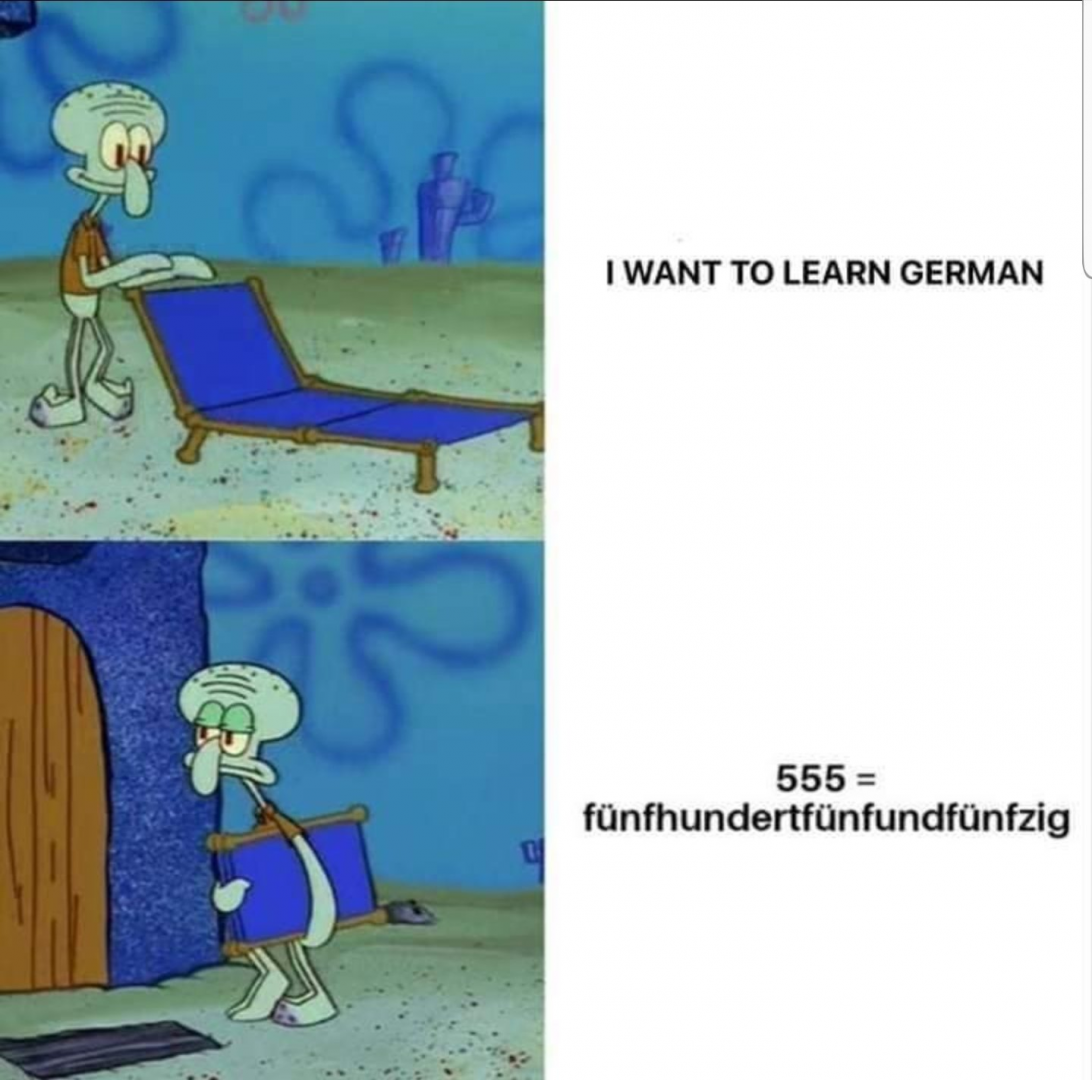 1592439851234.png
