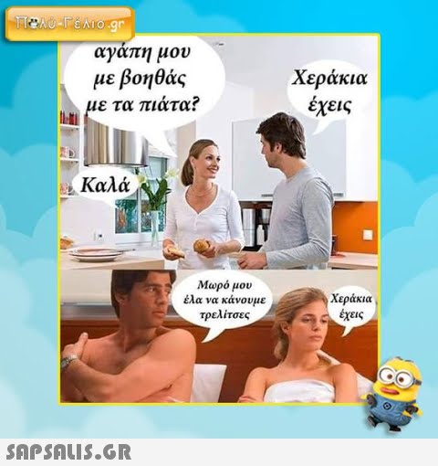mvx69.jpg