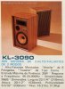 kenwood_KL3090_large.jpg