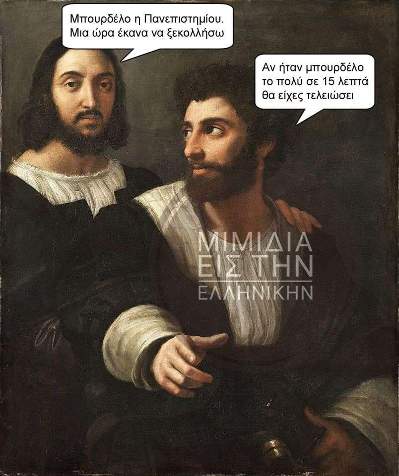 20200619114437_997735.jpeg