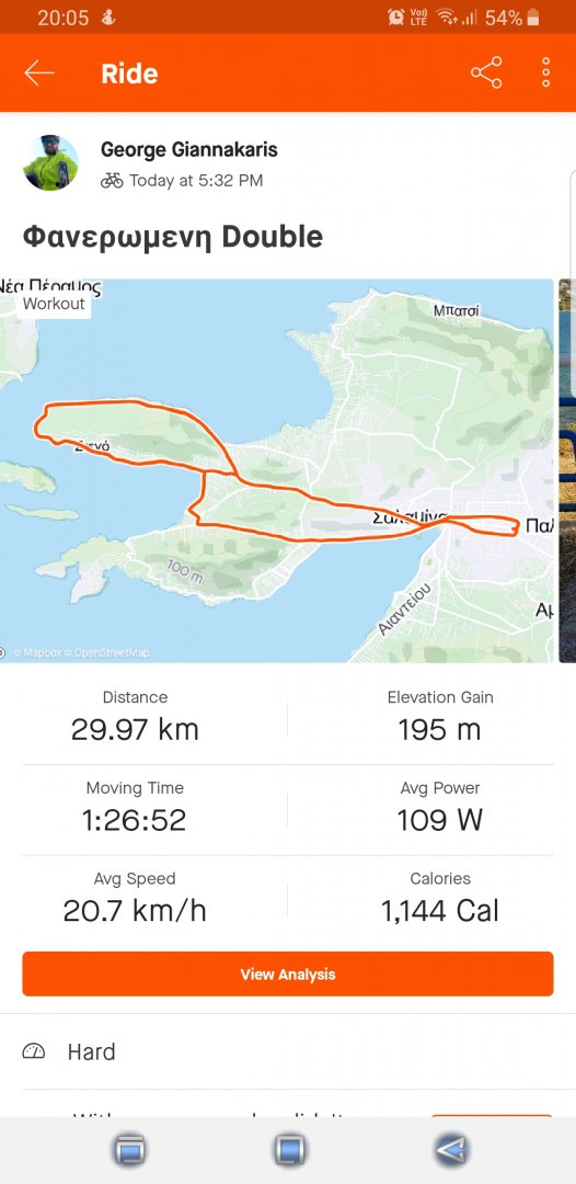Screenshot_20200619-200544_Strava.jpg