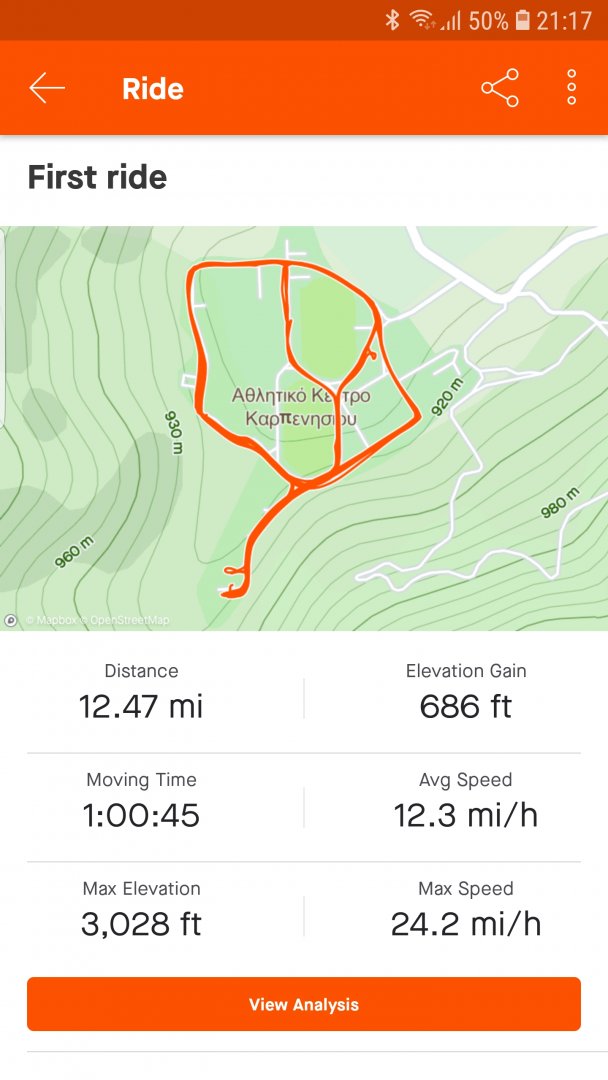 Screenshot_20200619-211748_Strava.jpg