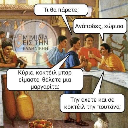 1592628303481.png