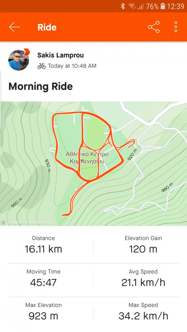 Screenshot_20200620-123918_Strava.jpg