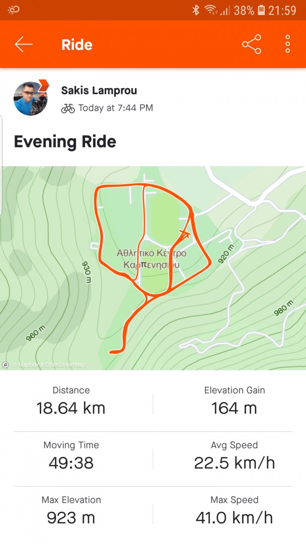 Screenshot_20200620-215933_Strava.jpg