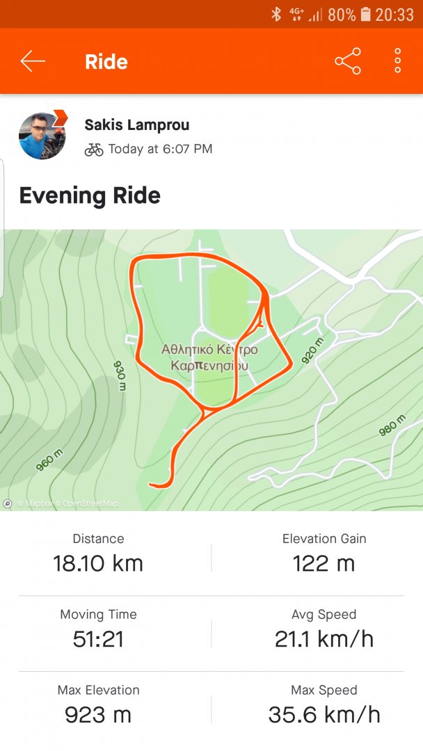 Screenshot_20200621-203310_Strava.jpg