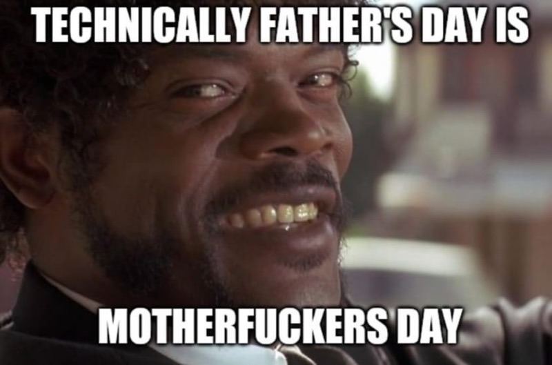 tumblr_8392673d13deb8edadc7d95082f31e36_4481b15e_1280.png