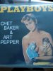Chet baker-playboys.jpg