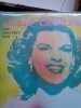 July Garland -her greatest hits.jpg