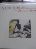 Nina simone.jpg