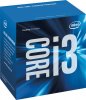 20180430102540_intel_core_i3_7100_box.jpeg