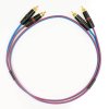 van-damme-neutrik-ofc-rca-interconnect-stnet.jpg