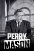 Perry Mason.jpg