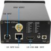 lks-usb-100-digtial-interface-amanero-usb-to-spdif-i2s-lvds-hdmi-32bit-384khz-dsd512.jpg