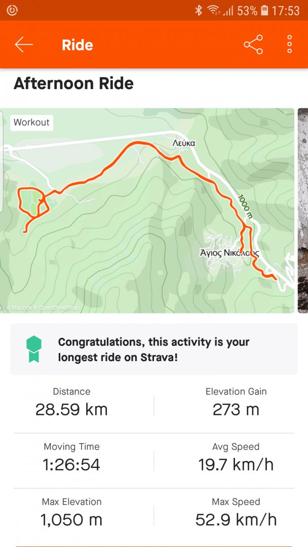 Screenshot_20200624-175358_Strava.jpg