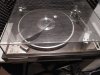 IMG_20200624_230802.jpg