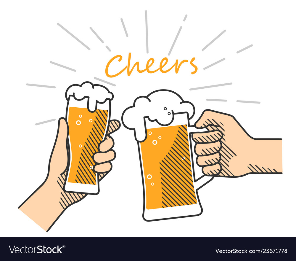 beer-cheers-hand-vector-23671778.jpg