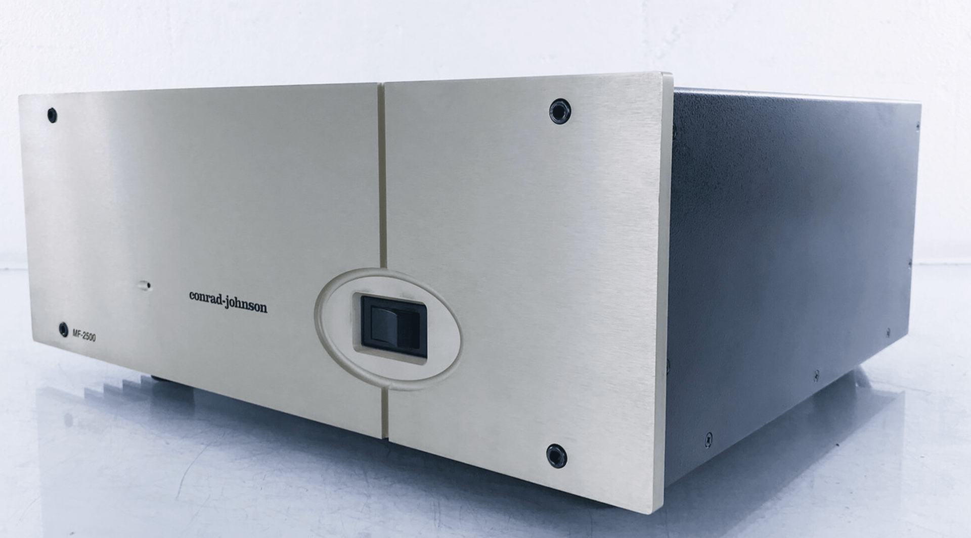 Screenshot 2020-06-25 at 1.35.56 PM.png