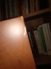 IMG_20200627_004447.jpg
