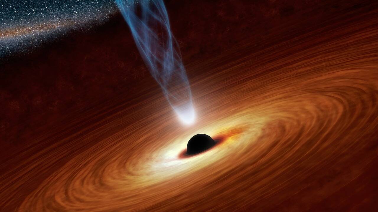 black-hole-92358_1280.jpg