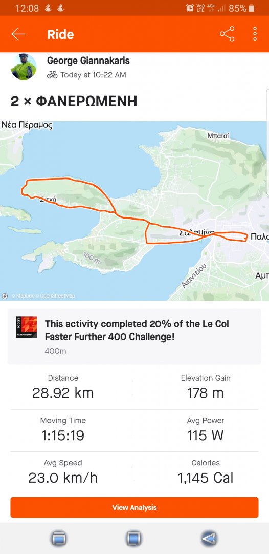 Screenshot_20200628-120806_Strava.jpg