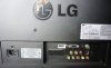 LG2.JPG LG2.JPG