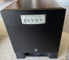 Yamaha Subwoofer YST-SW515 (1).png