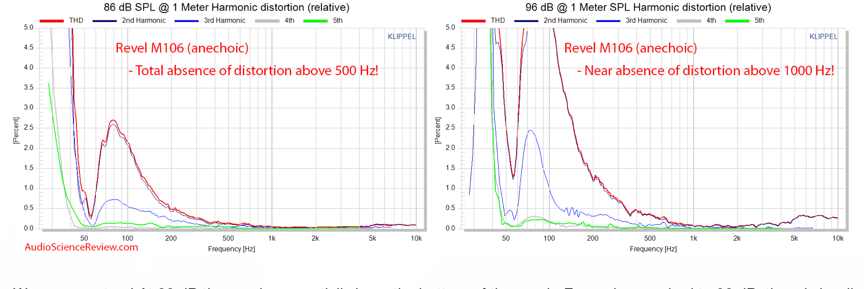 395E2DB4-F190-4EBC-BAA9-49FD7F97A9EE.jpeg