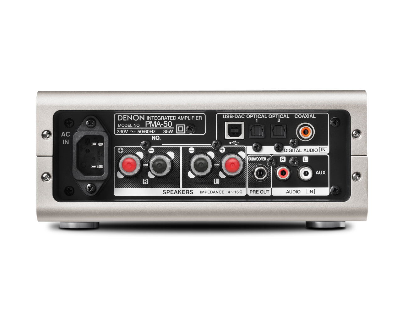 Denon_PMA-50_back_e2_hr.png