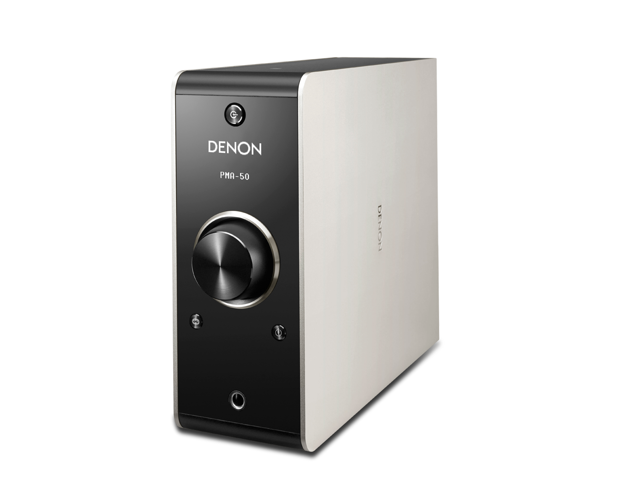 Denon_PMA-50_vertical_hr.png