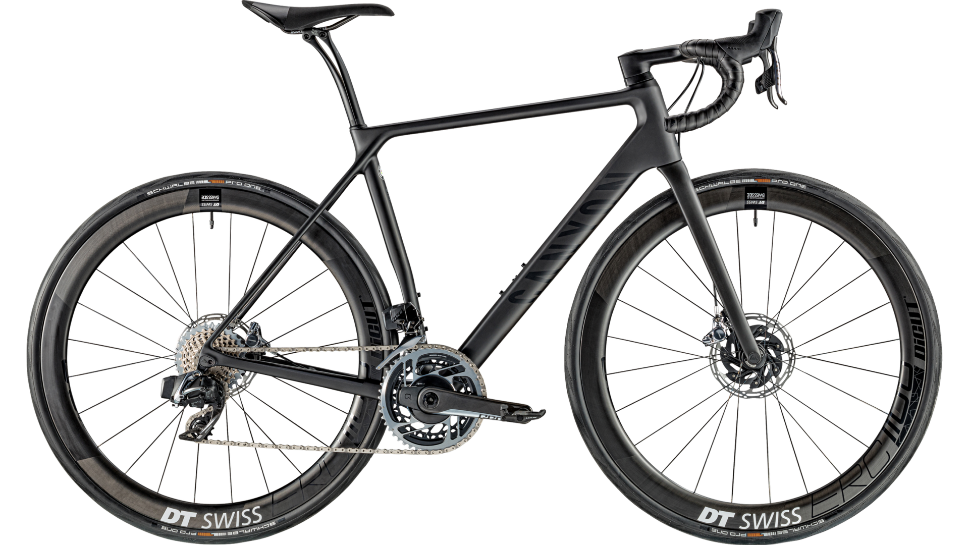 full_2020_endurace-cf-slx-disc-9-0-red-etab_2399_bk-bk_P5.png