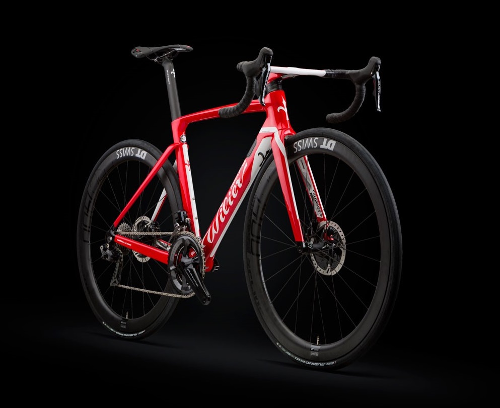 Wilier-Triestina-Cento10AIR-DISC-3.jpg