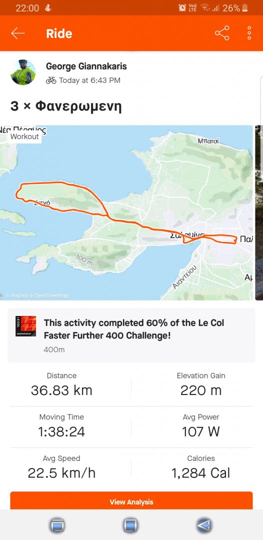 Screenshot_20200701-220012_Strava.jpg