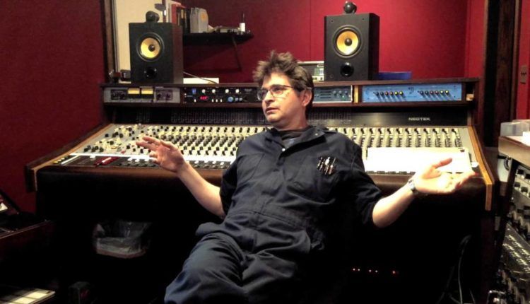 stevealbini.jpg