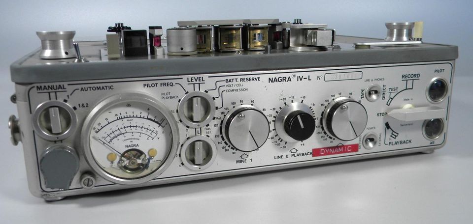 nagra-iv-l.jpg