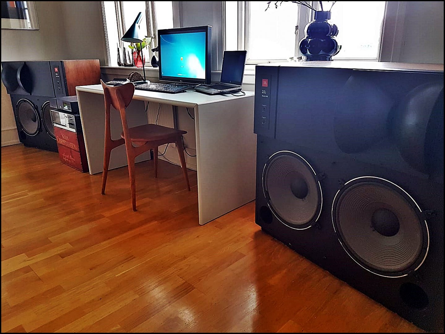 JBL laptop speakers.jpg