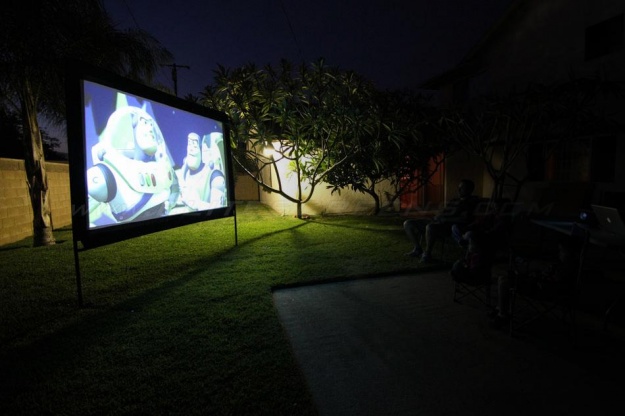 outdoor-cinema-1.jpg