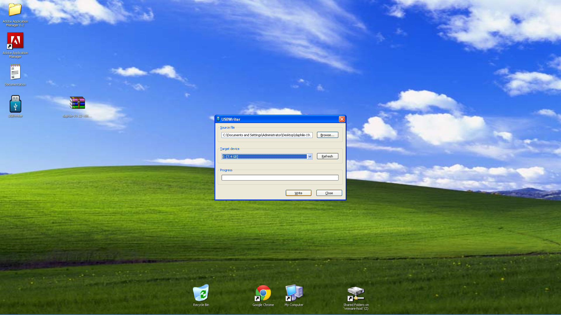 Windows XP Professional-2020-07-06-11-24-03.png